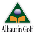 Golf-Info Alhaurín Golf Hotel & Resort