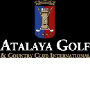 Golf-Info Atalaya Golf & Country Club