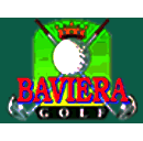 Golf-Info Baviera Golf SA