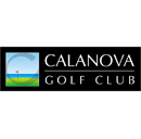 Golf-Info Calanova Golf 