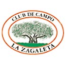 Golf-Info Club de Campo La Zagaleta
