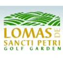 Golf-Info Club Lomas de Sancti