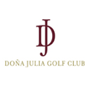 Golf-Info Doña Julia Club de Golf