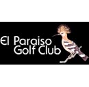 Golf-Info El Paraiso Club de Golf