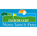Golf-Info Club de Golf Campano