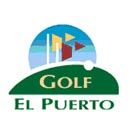 Golf-Info Club Deportivo Golf El Puerto