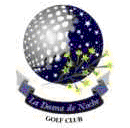 Golf-Info Golf La Dama de Noche