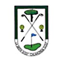 Golf-Info Club de Golf La Siesta