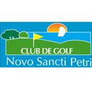 Golf-Info Golf Novo Sancti Petri
