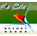 Golf-Info La Cala Resort