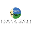 Golf-Info Lauro Golf