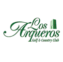 Golf-Info Los Arqueros Golf & Country Club