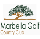Golf-Info Marbella Golf & Country Club