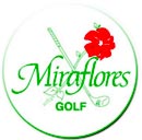 Golf-Info Miraflores Golf