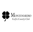 Golf-Info Montenmedio Golf & Country Club