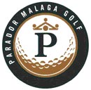 Golf-Info Parador Málaga del Golf