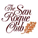 Golf-Info The San Roque Club