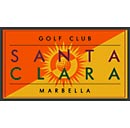 Golf-Info Santa Clara Golf Marbella