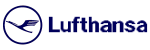 Lufthansa - Link zur Flugbuchung