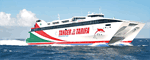 Flensburger Förde Reederei Seetouristik (FRS)