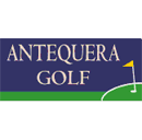 Golf-Info Antequera Golf