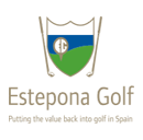 Golf-Info Estepona Golf