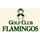 Golf-Info Flamingos Golf & Resort