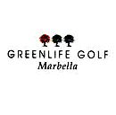 Golf-Info Greenlife Golf Club