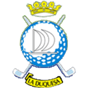 Golf-Info La Duquesa Golf & Country Club