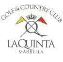 Golf-Info La Quinta Golf & Country