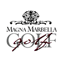 Golf-Info Magna Marbella Golf