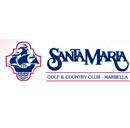 Golf-Info Santa María Golf & Country Club