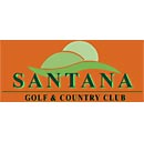 Golf-Info Santana Golf & Country Club