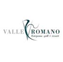 Golf-Info Valle Romano Golf & Resort