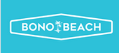 Der Beach Club "BONO BEACH"