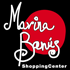 Marina Banus - Einkaufzentrum