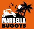 Marbella Buggies in Marbella