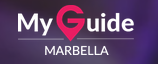 My Guide Marbella