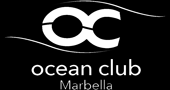 Der Beach Club "ocean club"